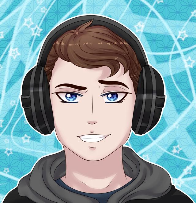 Image showing SylarAtomic